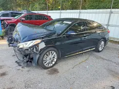 5NPE34AF0FH253290 2025 HYUNDAI SONATA