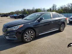 5NPE34AF0GH260452 2016 HYUNDAI SONATA