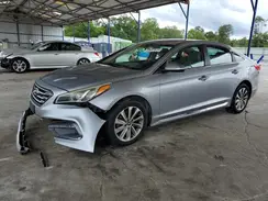 5NPE34AF0GH260774 2016 HYUNDAI SONATA