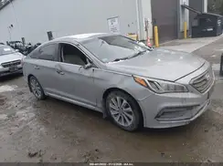 5NPE34AF0GH262377 2016 HYUNDAI SONATA