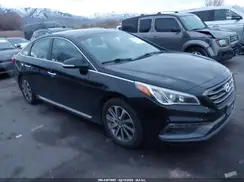 5NPE34AF0GH262606 2016 HYUNDAI SONATA