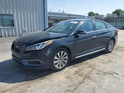 5NPE34AF0GH265294 2016 HYUNDAI SONATA