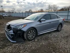 5NPE34AF0GH265943 2016 HYUNDAI SONATA