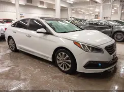 5NPE34AF0GH266607 2016 HYUNDAI SONATA