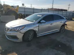 5NPE34AF0GH267658 2016 HYUNDAI SONATA