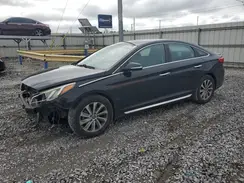 5NPE34AF0GH267871 2016 HYUNDAI SONATA
