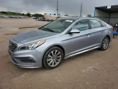5NPE34AF0GH268888 2016 HYUNDAI SONATA
