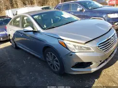 5NPE34AF0GH268955 2016 HYUNDAI SONATA