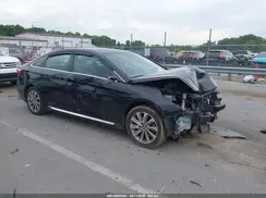 5NPE34AF0GH269426 2016 HYUNDAI SONATA
