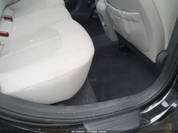 5NPE34AF0GH269426 2016 HYUNDAI SONATA - Image 8