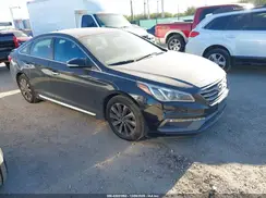 5NPE34AF0GH271600 2016 HYUNDAI SONATA