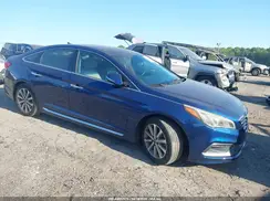 5NPE34AF0GH272570 2016 HYUNDAI SONATA