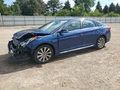 5NPE34AF0GH272827 2016 HYUNDAI SONATA