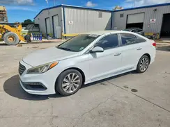 5NPE34AF0GH272858 2016 HYUNDAI SONATA