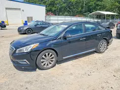 5NPE34AF0GH273119 2016 HYUNDAI SONATA