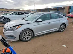 5NPE34AF0GH273637 2016 HYUNDAI SONATA