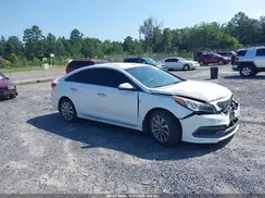 5NPE34AF0GH274142 2016 HYUNDAI SONATA