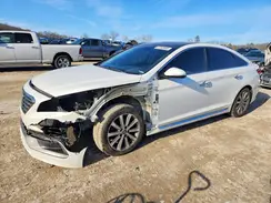 5NPE34AF0GH276280 2016 HYUNDAI SONATA