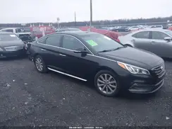 5NPE34AF0GH277025 2016 HYUNDAI SONATA