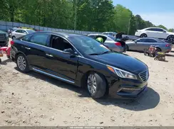 5NPE34AF0GH277526 2016 HYUNDAI SONATA