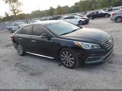 5NPE34AF0GH280040 2016 HYUNDAI SONATA