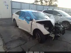 5NPE34AF0GH280281 2016 HYUNDAI SONATA