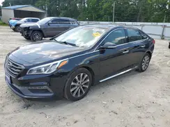 5NPE34AF0GH280751 2016 HYUNDAI SONATA