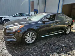 5NPE34AF0GH280765 2016 HYUNDAI SONATA