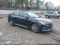 5NPE34AF0GH281026 2016 HYUNDAI SONATA
