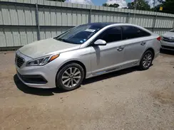 5NPE34AF0GH281415 2016 HYUNDAI SONATA