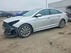 5NPE34AF0GH282984 2016 HYUNDAI SONATA