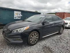 5NPE34AF0GH283066 2016 HYUNDAI SONATA