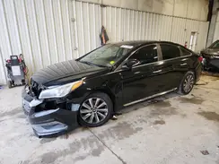 5NPE34AF0GH283858 2016 HYUNDAI SONATA