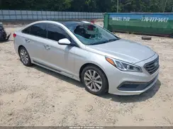 5NPE34AF0GH284279 2016 HYUNDAI SONATA