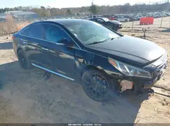 5NPE34AF0GH285416 2016 HYUNDAI SONATA