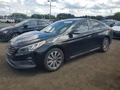 5NPE34AF0GH286744 2016 HYUNDAI SONATA