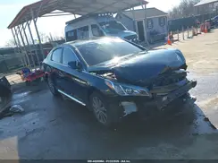 5NPE34AF0GH286761 2016 HYUNDAI SONATA