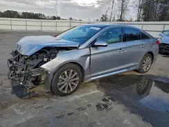 5NPE34AF0GH287456 2016 HYUNDAI SONATA