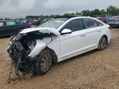 5NPE34AF0GH287537 2016 HYUNDAI SONATA