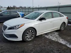 5NPE34AF0GH287554 2016 HYUNDAI SONATA