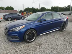 5NPE34AF0GH288476 2016 HYUNDAI SONATA