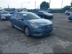 5NPE34AF0GH289126 2016 HYUNDAI SONATA