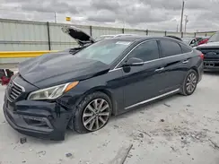 5NPE34AF0GH289997 2016 HYUNDAI SONATA