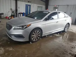 5NPE34AF0GH291121 2016 HYUNDAI SONATA