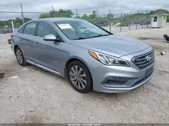 5NPE34AF0GH291507 2016 HYUNDAI SONATA