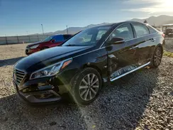 5NPE34AF0GH291930 2016 HYUNDAI SONATA