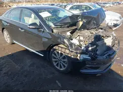 5NPE34AF0GH295573 2016 HYUNDAI SONATA