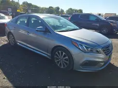 5NPE34AF0GH296402 2016 HYUNDAI SONATA