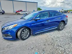5NPE34AF0GH296884 2016 HYUNDAI SONATA