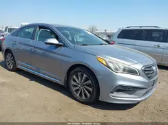 5NPE34AF0GH296965 2016 HYUNDAI SONATA